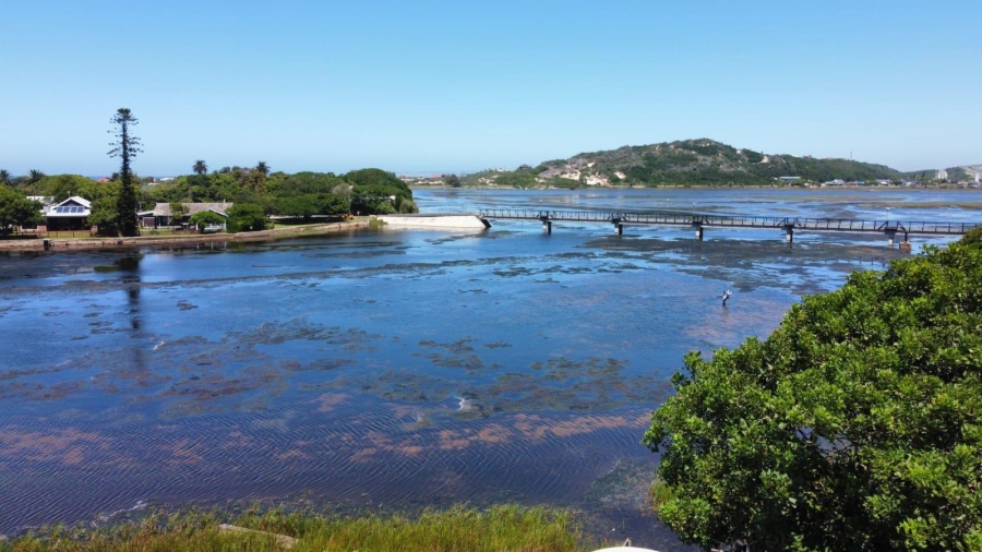 Commercial Property for Sale in Die Eiland Western Cape